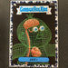 Garbage Pail Kids - 35th Anniversary 2020 - 031b - Jay I - Bruised Black Parallel Vintage Trading Card Singles Topps   