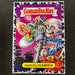 Garbage Pail Kids - 35th Anniversary 2020 - 032b - Hopeful Harper - Bruised Black Parallel Vintage Trading Card Singles Topps