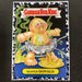 Garbage Pail Kids - 35th Anniversary 2020 - 037b - Diaper Donald - Bruised Black Parallel Vintage Trading Card Singles Topps