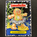 Garbage Pail Kids - 35th Anniversary 2020 - 037b - Diaper Donald - Bruised Black Parallel Vintage Trading Card Singles Topps   