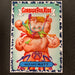Garbage Pail Kids - 35th Anniversary 2020 - 044a - Mutant Matt - Bruised Black Parallel Vintage Trading Card Singles Topps