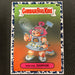 Garbage Pail Kids - 35th Anniversary 2020 - 046a - Social Sophie - Bruised Black Parallel Vintage Trading Card Singles Topps