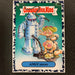 Garbage Pail Kids - 35th Anniversary 2020 - 049b - Andy Droid - Bruised Black Parallel Vintage Trading Card Singles Topps   