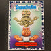 Garbage Pail Kids - 35th Anniversary 2020 - 053a - Transcending Travis - Bruised Black Parallel Vintage Trading Card Singles Topps   