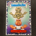 Garbage Pail Kids - 35th Anniversary 2020 - 053a - Transcending Travis - Bruised Black Parallel Vintage Trading Card Singles Topps