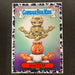 Garbage Pail Kids - 35th Anniversary 2020 - 053b - Medi Tate - Bruised Black Parallel Vintage Trading Card Singles Topps