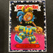 Garbage Pail Kids - 35th Anniversary 2020 - 056b - Foolish Felix - Bruised Black Parallel Vintage Trading Card Singles Topps