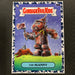 Garbage Pail Kids - 35th Anniversary 2020 - 059a - Tin Manny - Bruised Black Parallel Vintage Trading Card Singles Topps