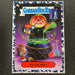 Garbage Pail Kids - 35th Anniversary 2020 - 063a - Al Chemist - Bruised Black Parallel Vintage Trading Card Singles Topps   