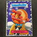 Garbage Pail Kids - 35th Anniversary 2020 - 064a - Dyna Might - Bruised Black Parallel Vintage Trading Card Singles Topps