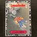 Garbage Pail Kids - 35th Anniversary 2020 - 065b - Dragged Drew - Bruised Black Parallel Vintage Trading Card Singles Topps