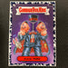 Garbage Pail Kids - 35th Anniversary 2020 - 069b - Magic Mike - Bruised Black Parallel Vintage Trading Card Singles Topps