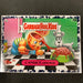 Garbage Pail Kids - 35th Anniversary 2020 - 072b - Candice Opener - Bruised Black Parallel Vintage Trading Card Singles Topps