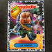 Garbage Pail Kids - 35th Anniversary 2020 - 075a - UF Owen - Bruised Black Parallel Vintage Trading Card Singles Topps