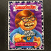 Garbage Pail Kids - 35th Anniversary 2020 - 088b - Rotten Austin - Bruised Black Parallel Vintage Trading Card Singles Topps