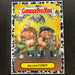 Garbage Pail Kids - 35th Anniversary 2020 - 089a - Killey Cory - Bruised Black Parallel Vintage Trading Card Singles Topps