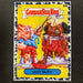 Garbage Pail Kids - 35th Anniversary 2020 - 092a - Oozy Suzy - Bruised Black Parallel Vintage Trading Card Singles Topps