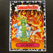 Garbage Pail Kids - 35th Anniversary 2020 - 097a - Hot Scott - Bruised Black Parallel Vintage Trading Card Singles Topps