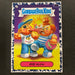 Garbage Pail Kids - 35th Anniversary 2020 - 098a - Joe Blow - Bruised Black Parallel Vintage Trading Card Singles Topps