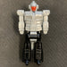 Transformers G1 Scourge - Targetmasters - Loose & Complete Vintage Toy Heroic Goods and Games   