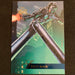 Marvel Flair 19 - 071 - Stilt-Man Vintage Trading Card Singles Upper Deck