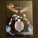 Marvel Flair 19 - 013 - Captain Universe Vintage Trading Card Singles Upper Deck   