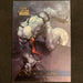 Marvel Flair 19 - 002 - Anti-Venom Vintage Trading Card Singles Upper Deck