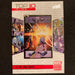 Marvel Annual 2018-19 - TV01 - Va Nee Gast Vintage Trading Card Singles Upper Deck