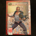 Marvel Annual 2018-19 - 040 - Karnak Vintage Trading Card Singles Upper Deck