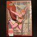 Marvel Annual 2018-19 - 052 - Squirrel Girl Vintage Trading Card Singles Upper Deck