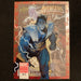 Marvel Annual 2018-19 - 090 - Living Lightning Vintage Trading Card Singles Upper Deck