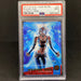 Marvel Fleer Retro 2013 - Ultra X-Men - 13 - Marvel Girl - PSA 9 Vintage Trading Card Singles Upper Deck   