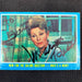 Happy Days - 1976 - 23 - Marion Ross Autograph Vintage Trading Card Singles Topps   