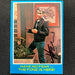 Happy Days - 1976 - 24 - Henry Winkler Autograph Vintage Trading Card Singles Topps