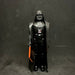 Star Wars - A New Hope - Darth Vader -  Complete Vintage Toy Heroic Goods and Games   