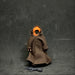 Star Wars - A New Hope - Jawa -  Complete Vintage Toy Heroic Goods and Games   