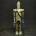 Star Wars - Empire Strikes Back - IG-88 -  Complete Vintage Toy Heroic Goods and Games   