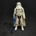 Star Wars - Empire Strikes Back - Stormtrooper (Hoth Snowtrooper) - Complete Vintage Toy Heroic Goods and Games   