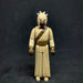 Star Wars - A New Hope - Tusken Raider - Loose Vintage Toy Heroic Goods and Games   