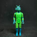Star Wars - A New Hope -Greedo - Loose Vintage Toy Heroic Goods and Games   