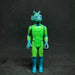 Star Wars - A New Hope -Greedo - Loose Vintage Toy Heroic Goods and Games   