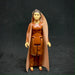 Star Wars - Empire Strikes Back - Princess Leia Organa - Bespin - Loose Vintage Toy Heroic Goods and Games   