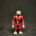 Star Wars - A New Hope - Snaggletooth - Loose Vintage Toy Heroic Goods and Games   