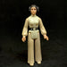 Star Wars - A New Hope - Princess Leia Organa - Loose Vintage Toy Heroic Goods and Games   