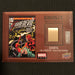 Marvel Ages 2021 - BMR-14 - Daredevil #168 - 36/65 Vintage Trading Card Singles Upper Deck