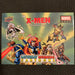 Marvel Ages 2021 - SMC-1  - X-Men Vintage Trading Card Singles Upper Deck