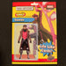 Marvel Ages 2021 - TT-13 - Gambit Vintage Trading Card Singles Upper Deck
