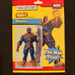 Marvel Ages 2021 - TT-12 - Thanos Vintage Trading Card Singles Upper Deck