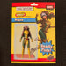 Marvel Ages 2021 - TT-06 - Rogue Vintage Trading Card Singles Upper Deck