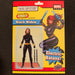 Marvel Ages 2021 - TT-04 - Black Widow Vintage Trading Card Singles Upper Deck